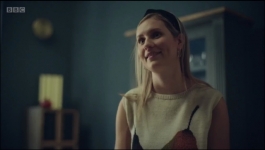 Cheaters - Season 01 Episode 10